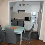 Appartamento Zuhause Am