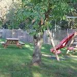 Appartamento Zuhause Am