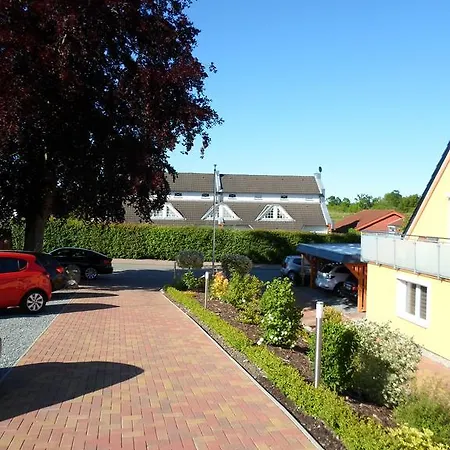 Zuhause Am