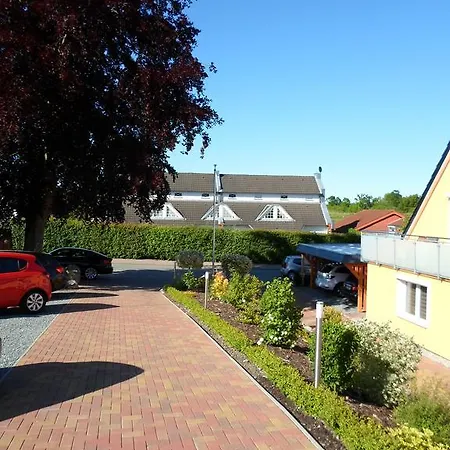 Zuhause Am