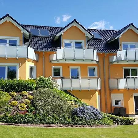Zuhause Am
