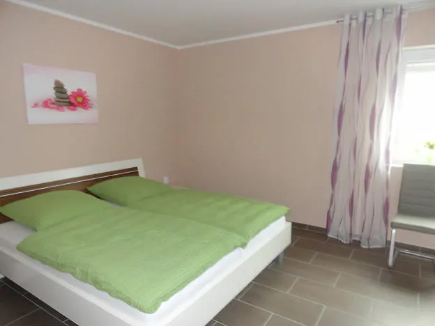 米尔之家公寓 格洛米茨